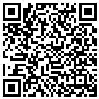 QR Code for bitcoin:bitcoin:bitcoin:bitcoin:bitcoin:bc1qupu2sgnu0alwadjpcjv9wt9gh70k6cmuau8vt0