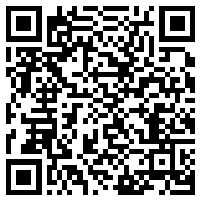 QR Code for bitcoin:bitcoin:bitcoin:bitcoin:bitcoin:bc1qupvrkhqd7xkrlpkeptz6uj7rfef2mfefsnws05