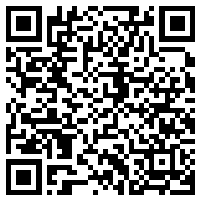QR Code for bitcoin:bitcoin:bitcoin:bitcoin:bitcoin:bc1quqc3hwp3p4ff8tkfa70pswx0upecxhdxp7wajf
