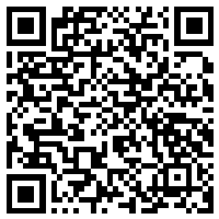 QR Code for bitcoin:bitcoin:bitcoin:bitcoin:bitcoin:bc1quqk53dpd4rh65nfzmut7pmxeg7fdazhc46wpau