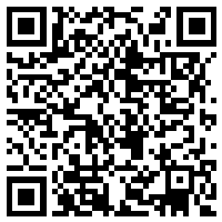 QR Code for bitcoin:bitcoin:bitcoin:bitcoin:bitcoin:bc1quqnfawkquklne5wctrkrv63zyhsupaf0dfv2pm