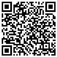 QR Code for bitcoin:bitcoin:bitcoin:bitcoin:bitcoin:bc1quqursa2gswt3y2mdueg82c5flex2kwl5p4sft4