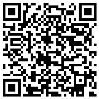 QR Code for bitcoin:bitcoin:bitcoin:bitcoin:bitcoin:bc1qureshrmfeaa3037g63cv24ef4gkf0np0smm5et