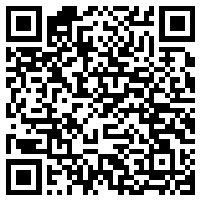 QR Code for bitcoin:bitcoin:bitcoin:bitcoin:bitcoin:bc1qurkv56gcftnwvqant7c69g2pp655pnmy5hep5s