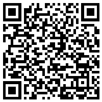 QR Code for bitcoin:bitcoin:bitcoin:bitcoin:bitcoin:bc1qurstkple9ervhnsd0ejacxpj7rprstkt940cc8