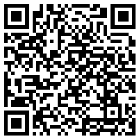 QR Code for bitcoin:bitcoin:bitcoin:bitcoin:bitcoin:bc1quruq5fc52tmwr556d0vgzf4zt4fteq7tw00a6a