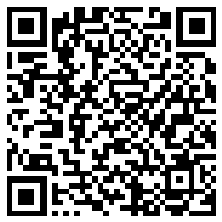QR Code for bitcoin:bitcoin:bitcoin:bitcoin:bitcoin:bc1qurv7mmvanex0qe2aj92h2dupc6gthy37xpy3m7