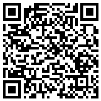 QR Code for bitcoin:bitcoin:bitcoin:bitcoin:bitcoin:bc1qusatsy5jgy2rn5gtp9stpnttnhv0ggu2t8lta3