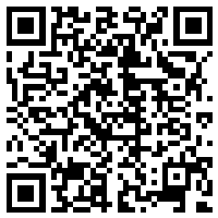 QR Code for bitcoin:bitcoin:bitcoin:bitcoin:bitcoin:bc1qusfseydmyd7c2eut2ycp9ctvyv7m8699m5epqv