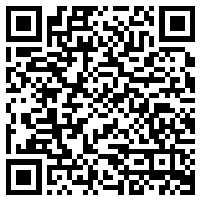 QR Code for bitcoin:bitcoin:bitcoin:bitcoin:bitcoin:bc1qusrk8drv0prpmluf36pnpdat88dfd37x6wegwt