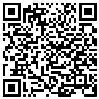 QR Code for bitcoin:bitcoin:bitcoin:bitcoin:bitcoin:bc1qussqa7efvzly3ly3ynjm36pnjp866jrp4f20jp