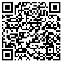 QR Code for bitcoin:bitcoin:bitcoin:bitcoin:bitcoin:bc1qusssmd2ug5yy885ash6eurnf752e2p4ds8eef7