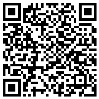 QR Code for bitcoin:bitcoin:bitcoin:bitcoin:bitcoin:bc1qust5fc20m0jdlh2vkrww6nnf9e2u8229ccfay9