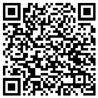 QR Code for bitcoin:bitcoin:bitcoin:bitcoin:bitcoin:bc1qutdflcrlukqexl36txpg8xvrraf2wqdd032ffs