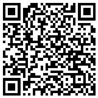 QR Code for bitcoin:bitcoin:bitcoin:bitcoin:bitcoin:bc1qutm445rd6sct85ft726w8a2p46dnfrtxcsyc5j
