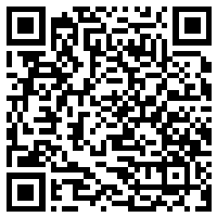 QR Code for bitcoin:bitcoin:bitcoin:bitcoin:bitcoin:bc1qutz5vy69ccfqgxcppjll86lcne4fdw3t8e4u9k