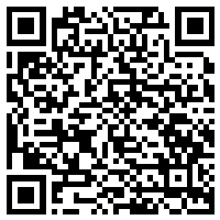 QR Code for bitcoin:bitcoin:bitcoin:bitcoin:bitcoin:bc1qutz8jtr44yt3xp0f8cjlua877a6nss5zxp0w6f