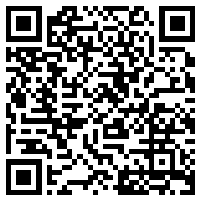 QR Code for bitcoin:bitcoin:bitcoin:bitcoin:bitcoin:bc1quu59sp2jsd7plx2z3czeyp0w5mzrfatsy4cy9l