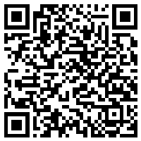QR Code for bitcoin:bitcoin:bitcoin:bitcoin:bitcoin:bc1quujwf7mf0e2ywrazd503jawkum8eu9we3letek