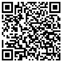 QR Code for bitcoin:bitcoin:bitcoin:bitcoin:bitcoin:bc1quva0unkum9ae4aslrxdp4avc2e09y5scc2zc8t