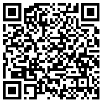 QR Code for bitcoin:bitcoin:bitcoin:bitcoin:bitcoin:bc1quva0uug8dx20fuc2zdw6cxxp7503dpp24fckjv