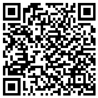 QR Code for bitcoin:bitcoin:bitcoin:bitcoin:bitcoin:bc1quva2cghw0pucnaksdet0k03rtltlylvqh2jhcd