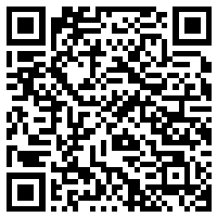 QR Code for bitcoin:bitcoin:bitcoin:bitcoin:bitcoin:bc1quva355s2ck973y674vr6p8v2zyyy0w7hewaxsp