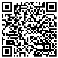 QR Code for bitcoin:bitcoin:bitcoin:bitcoin:bitcoin:bc1quva4fjl62ttlyejkq0zhr5mnjry033kyst5wp4