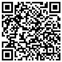 QR Code for bitcoin:bitcoin:bitcoin:bitcoin:bitcoin:bc1quvhttka6pltlyed0e4p2fld8tufznpy8sglnqa