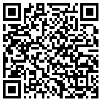 QR Code for bitcoin:bitcoin:bitcoin:bitcoin:bitcoin:bc1quvjsz04fhe4sspdttke2j8908ymsg4l6earwq4