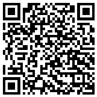 QR Code for bitcoin:bitcoin:bitcoin:bitcoin:bitcoin:bc1quvknf3kl40ct4e8neh3lyn996eqgkr2u8834eq