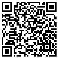 QR Code for bitcoin:bitcoin:bitcoin:bitcoin:bitcoin:bc1quvm0jmh8vxtxlsgnzuspyne044rdpeglc8ec4y