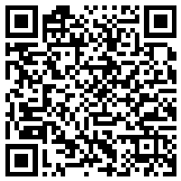 QR Code for bitcoin:bitcoin:bitcoin:bitcoin:bitcoin:bc1quvvly8ur8prcsvraq97uglweta5djg486yfxkf