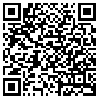 QR Code for bitcoin:bitcoin:bitcoin:bitcoin:bitcoin:bc1quw2yngku8sapazndgmac26fhw4greqjcsl2aps