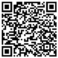 QR Code for bitcoin:bitcoin:bitcoin:bitcoin:bitcoin:bc1quwhefjrskcy72ffc3wf5ust72p6adtk5a4m5es