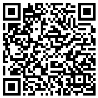 QR Code for bitcoin:bitcoin:bitcoin:bitcoin:bitcoin:bc1quwnffss6k7tpns9yn7prud3qa2wjfpgmuywps5