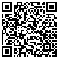 QR Code for bitcoin:bitcoin:bitcoin:bitcoin:bitcoin:bc1quww7vhsg7ehszkd0lt3e9ql6ech5vqqeqt5e0t