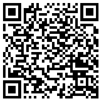 QR Code for bitcoin:bitcoin:bitcoin:bitcoin:bitcoin:bc1qux9k78dwefe2fvc8gq7qfjca9nr0pffd4kymfl