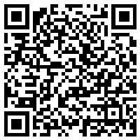 QR Code for bitcoin:bitcoin:bitcoin:bitcoin:bitcoin:bc1quxv0tylhncfq04c3gltecn5lmarpyphtkltdfu
