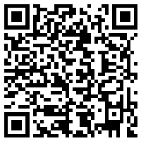 QR Code for bitcoin:bitcoin:bitcoin:bitcoin:bitcoin:bc1quxyanx8mec2tskyhu8dr5rsjsn0tzmuce30x2w