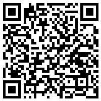 QR Code for bitcoin:bitcoin:bitcoin:bitcoin:bitcoin:bc1quy45ml0lufreertjg2dgdh4phpfqe0areqhj9c