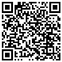 QR Code for bitcoin:bitcoin:bitcoin:bitcoin:bitcoin:bc1quyet7er4u2gvwhwrmgfvns5nth5h3zuzln5ykd