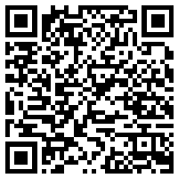 QR Code for bitcoin:bitcoin:bitcoin:bitcoin:bitcoin:bc1quyfjq9qs7g2fx79ltd8gegk02zx84gh3cpp5ze