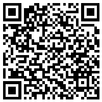 QR Code for bitcoin:bitcoin:bitcoin:bitcoin:bitcoin:bc1quyr4kgh7vxuda6rrq630ateef4mk3kl2w7g9qq