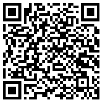 QR Code for bitcoin:bitcoin:bitcoin:bitcoin:bitcoin:bc1quzmt552t58y26k7ds96lrjca096d8kspyccymg