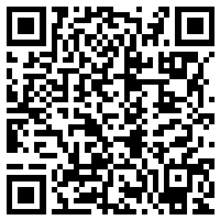 QR Code for bitcoin:bitcoin:bitcoin:bitcoin:bitcoin:bc1quzwpwhe4waufaexpl52faqql92wsaz0xgj27sh