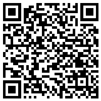 QR Code for bitcoin:bitcoin:bitcoin:bitcoin:bitcoin:bc1qv0727c4dect307dfsnd4kfsejdlsdq8ec3w5y3