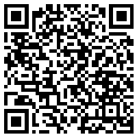 QR Code for bitcoin:bitcoin:bitcoin:bitcoin:bitcoin:bc1qv0c2ctd9wymdcm25v5ch7ygee5fpst2sdklwtp