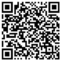 QR Code for bitcoin:bitcoin:bitcoin:bitcoin:bitcoin:bc1qv0ct4j3vsqqv06j97jgpq9eeefw2n4e32ncfqp