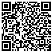 QR Code for bitcoin:bitcoin:bitcoin:bitcoin:bitcoin:bc1qv0dvwccrngs2qa4qt473s8y58dak70nu9py3kl